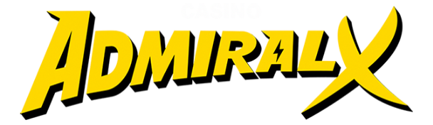 Адмирал X казино (Admiral X casino): регистрация на официальном сайте